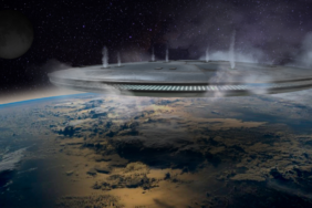 site foto ölcusu - 2023-07-27T221834.667