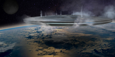 site foto ölcusu - 2023-07-27T221834.667