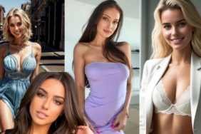 site foto ölcusu - 2023-07-28T113720.784