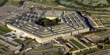 site foto ölcusu - 2023-07-28T115829.240