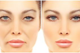 site foto ölcusu - 2023-07-28T133814.799