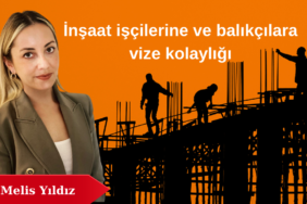 site foto ölcusu - 2023-07-28T192540.721