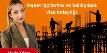 site foto ölcusu - 2023-07-28T192540.721