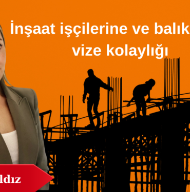 site foto ölcusu - 2023-07-28T192540.721