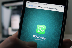 site foto ölcusu - 2023-07-28T194103.032