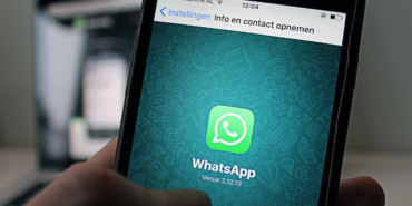 site foto ölcusu - 2023-07-28T194103.032