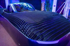 site foto ölcusu - 2023-07-28T212027.918