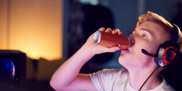 site foto ölcusu - 2023-07-28T234601.658