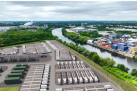site foto ölcusu - 2023-07-29T004753.713