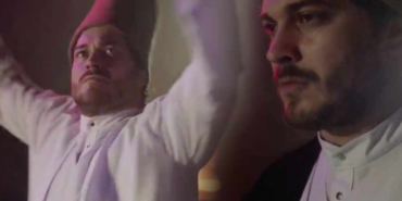 site foto ölcusu - 2023-07-29T154646.444