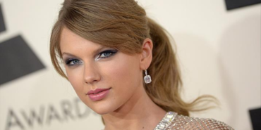 site foto ölcusu - 2023-07-29T155050.453