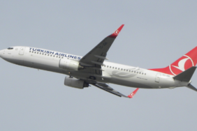 site foto ölcusu - 2023-07-29T223846.817