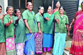 site foto ölcusu - 2023-07-29T232957.762