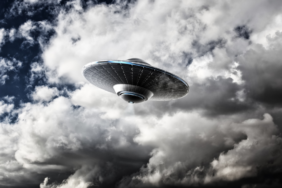 site foto ölcusu - 2023-07-29T233529.325