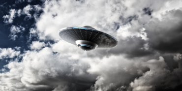 site foto ölcusu - 2023-07-29T233529.325