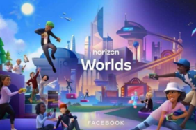 site foto ölcusu - 2023-07-30T085653.336