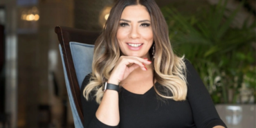 site foto ölcusu - 2023-07-30T095900.860