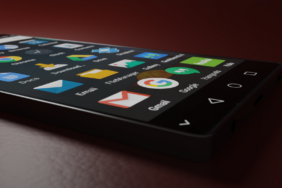 site foto ölcusu - 2023-07-30T100441.839