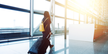 site foto ölcusu - 2023-07-30T102354.681