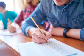 site foto ölcusu - 2023-07-30T105057.532