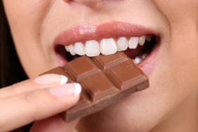 site foto ölcusu - 2023-07-30T122339.691