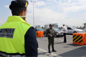 site foto ölcusu - 2023-07-30T124918.715