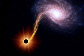 site foto ölcusu - 2023-07-30T230428.641