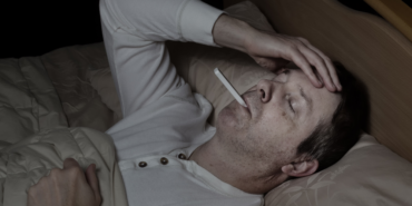 site foto ölcusu - 2023-07-30T230940.799