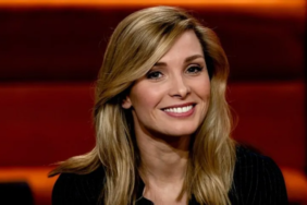 site foto ölcusu - 2023-07-30T234116.449