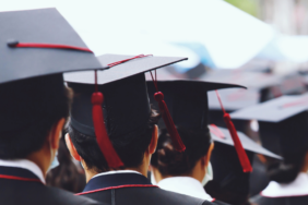 site foto ölcusu - 2023-07-31T105254.579