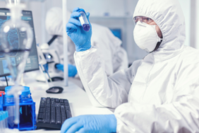 site foto ölcusu - 2023-07-31T105736.686