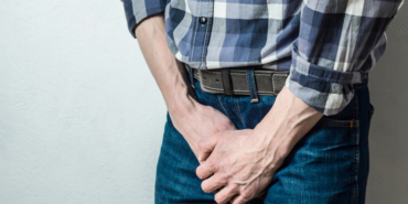 site foto ölcusu (23)