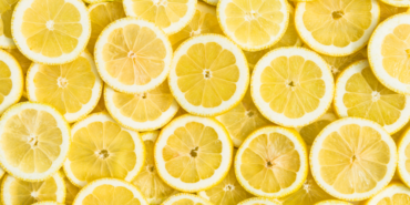 site foto ölcusu (24)