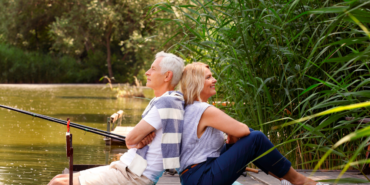 site foto ölcusu (25)