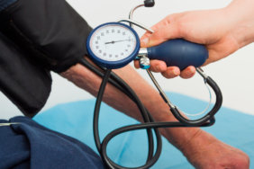 site foto ölcusu (26)