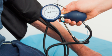 site foto ölcusu (26)