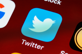 site foto ölcusu (27)