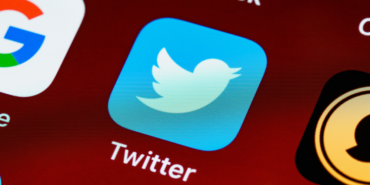 site foto ölcusu (27)