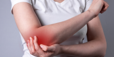 site foto ölcusu (27)