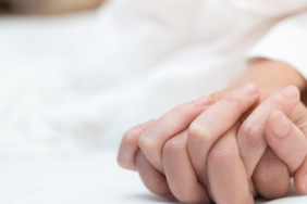 site foto ölcusu (28)