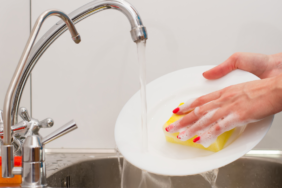 site foto ölcusu (28)