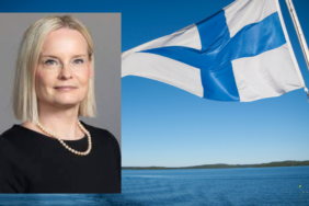 site foto ölcusu (3)