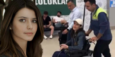 site foto ölcusu (30)