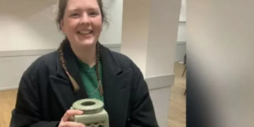 site foto ölcusu (33)