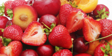 site foto ölcusu (33)