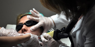 site foto ölcusu (34)