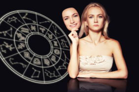 site foto ölcusu (36)