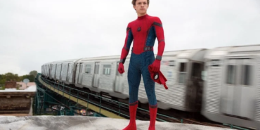 site foto ölcusu (4)