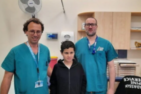 site foto ölcusu (40)