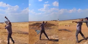 site foto ölcusu (41)